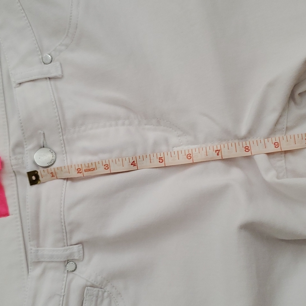 Pants - Picture 3 of 6